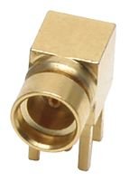 73415-1002Molex