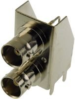 73415-3980Molex