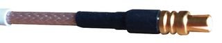 73415-4490Molex