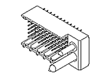 73771-0100Molex