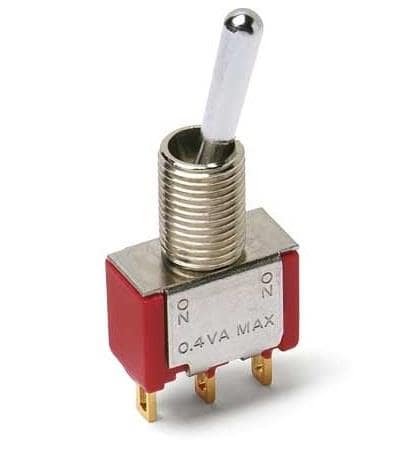 7401SH3ZQEC&K Components