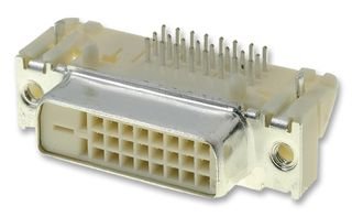 74320-1003Molex