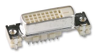74320-4000Molex