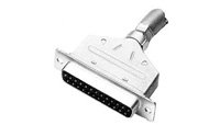 747516-5TE Connectivity