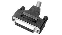 747 947 5TE Connectivity