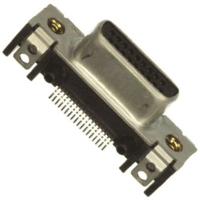 74960-3048Molex
