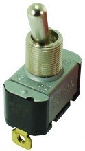 7500K14Eaton