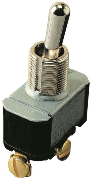 7502K13Eaton