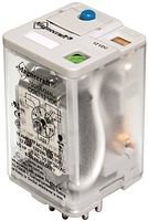 750XCXC-12DSchneider Electric