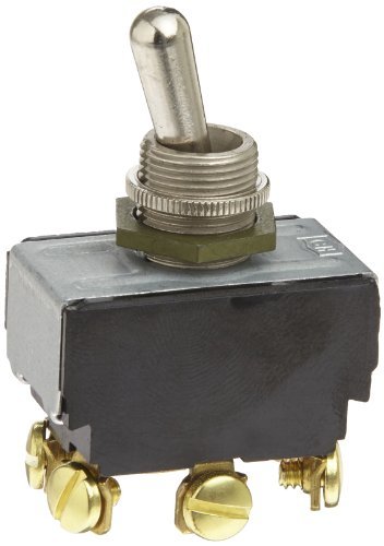 7564K6Eaton
