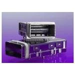 76105-0585Molex