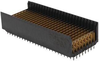 76134-8501Molex
