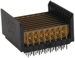 76134-9001Molex