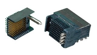 76135-9001Molex