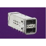 76871-0005Molex