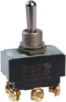 7803K32Eaton
