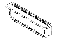 78119-1118Molex