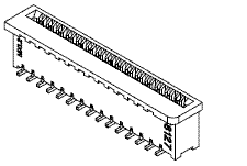 78127-1259Molex