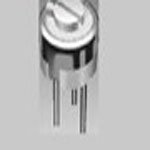 7829S-1-023Bourns