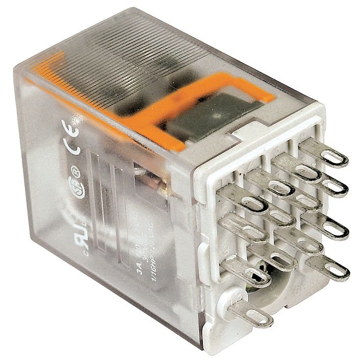 782XDX1C-12DSchneider Electric