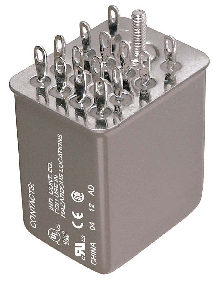 782XDXH10-12DSchneider Electric