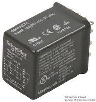 782XDXH21-12DSchneider Electric