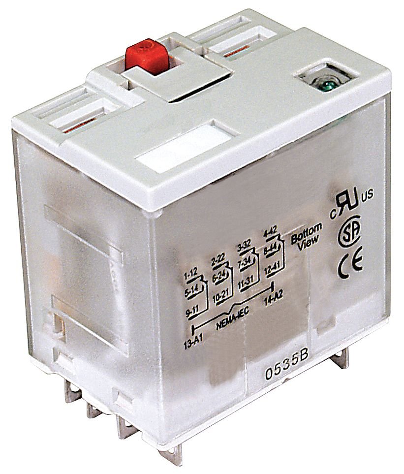 784XDXM4L-24DSchneider Electric