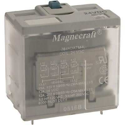 784XDXTM4L-24DSchneider Electric