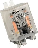 788XBXC-24DSchneider Electric