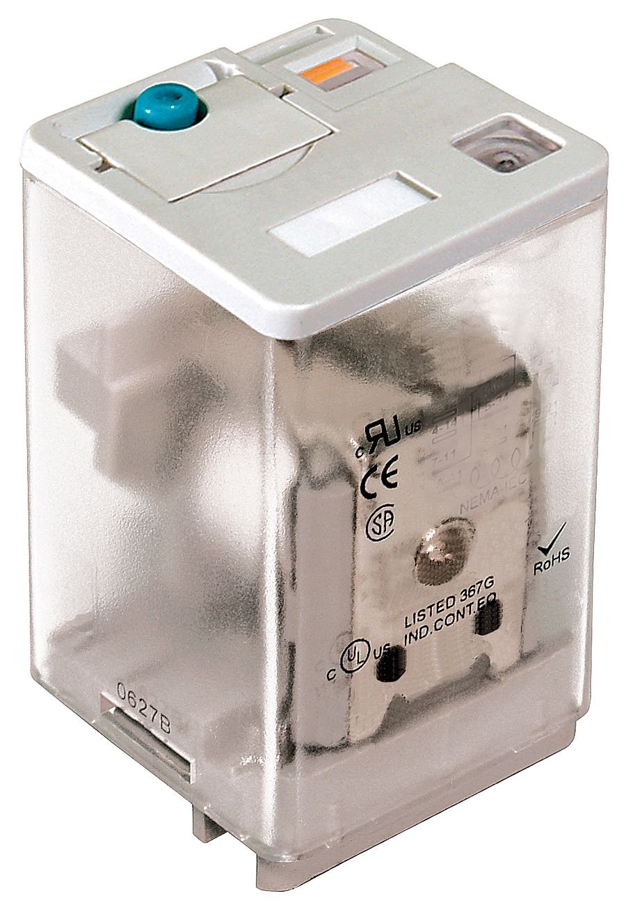 788XCXM4L-24DSchneider Electric
