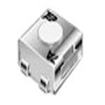 7914G-1-050Bourns