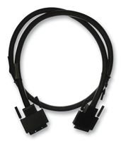79918-0080Molex