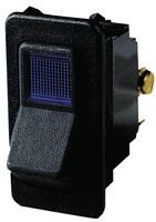 8006K52N1V2Eaton