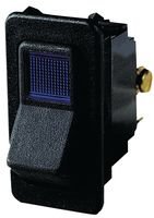 8007K20N324V52Eaton