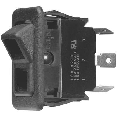 8007K26N324V52Eaton