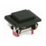 8121J81CGE32C&K Components