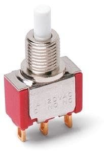 8121J85CGE223C&K Components