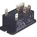 8-1393211-3TE Connectivity