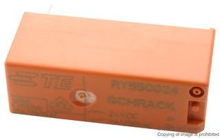 8-1393224-9TE Connectivity