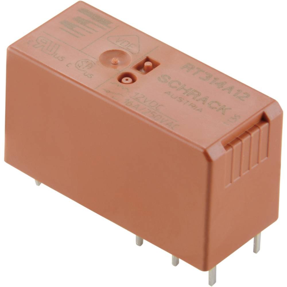 8-1393239-6TE Connectivity