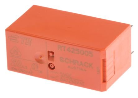 8-1393243-0TE Connectivity