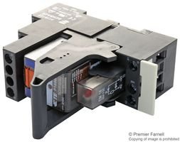 8-1415534-7TE Connectivity