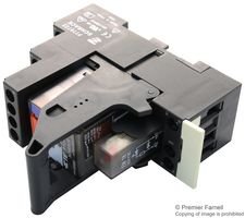 8-1415534-9TE Connectivity