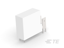 8-1415536-8TE Connectivity