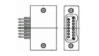 8-1589483-0TE Connectivity