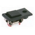 8225J82ZBE22C&K Components