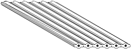 82-26-5807Molex