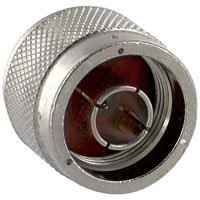 82-5375Amphenol RF