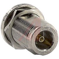 82-6096-RFXAmphenol RF
