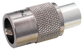83-1SPAmphenol RF